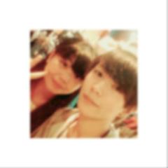 気まぐれふーか😉😉