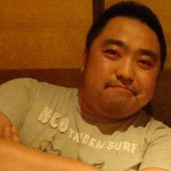 いちかわけんと