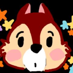 ゆーの気ままなトーク            (｡-_-｡)