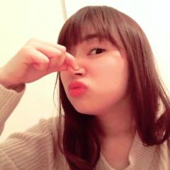 めぐ