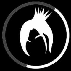 🇭🇦R🇺🇵🅿🇾🇮のトーク