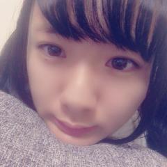 将来の夢ってなーに⁇₍₍(  ´ ᵕ `  *)⁾⁾