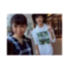 しょうやのトーク