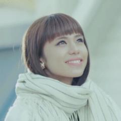 なっちのトーク