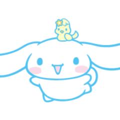 ずなずな