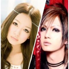 ゆたヤン&カナやん