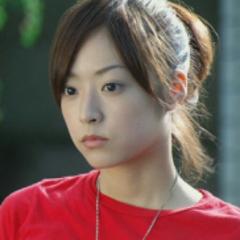 ♀真央♡美穂♀