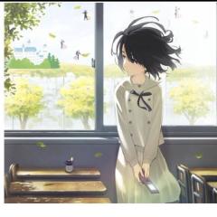 puguhindraのトーク