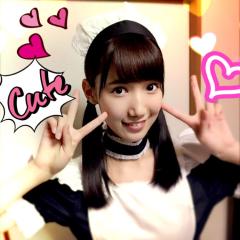 いとっしーのトーク