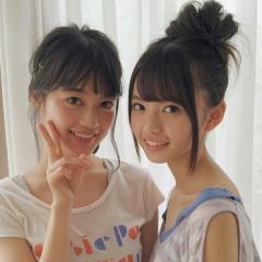 Re Talk｝(・ω・｀=)