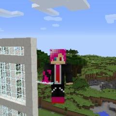 PC版マイクラ実況メンバー募集！