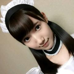 ヤナケンの軌跡とベストリトーク