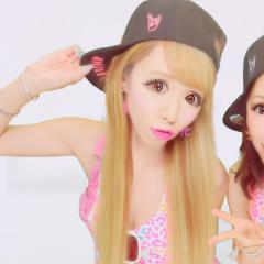 あい┈༝༚༝༚❤︎