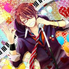 オリキャラ恋愛学園 メンバー募集中