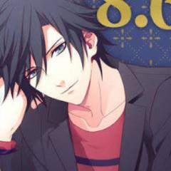 一ノ瀬トキヤのトーク【うた☆プリ非公式】