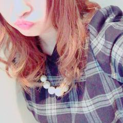 みみ