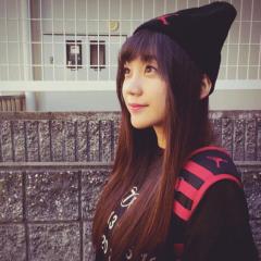 柊ちゃんだいすき❤︎