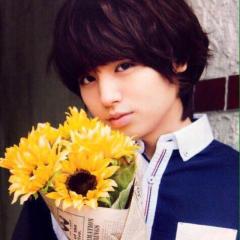 ✩AZU☪のトーク