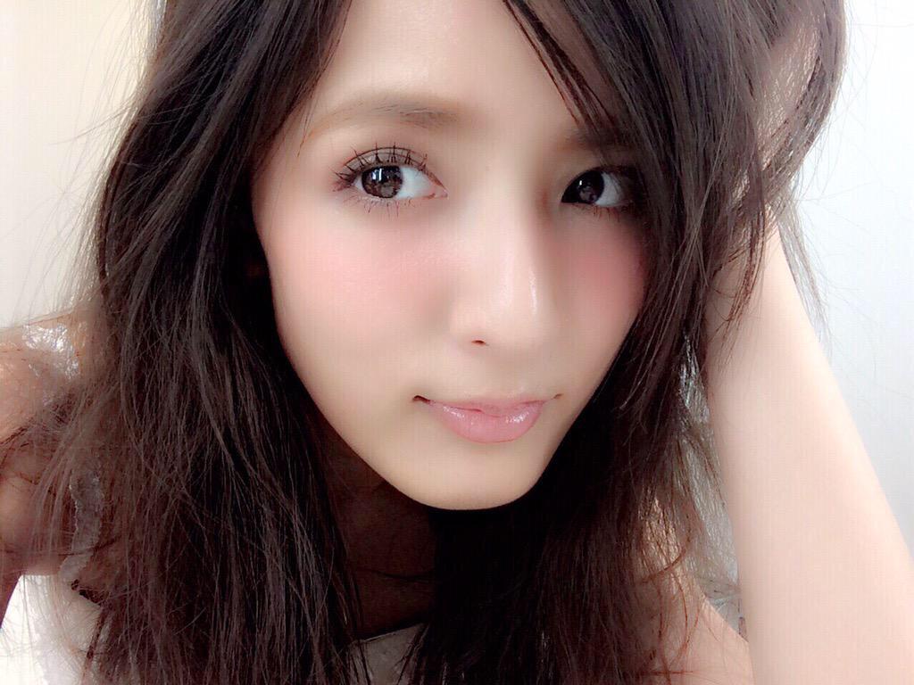 藤井姉妹 楓love 755 藤井姉妹 楓love 755
