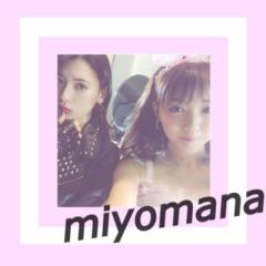 a y u m i n