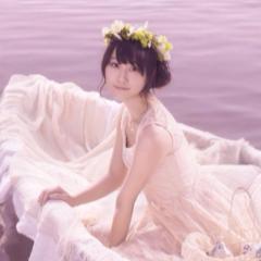 松井玲奈nrのトーク