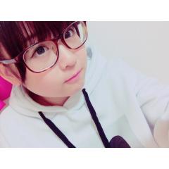 ひとは