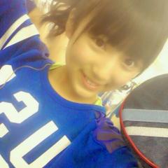 矢吹奈子(HKT48/AKB48)