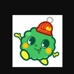 まりもん トーク(*￣∇￣)ノ