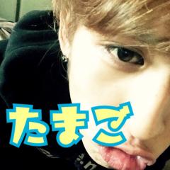 たまご