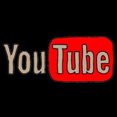 YouTuberさんなどからの返信