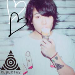 気ままに画像加工するよ