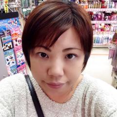 し〜ちゃんのトークの部屋