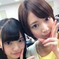 ほりりん