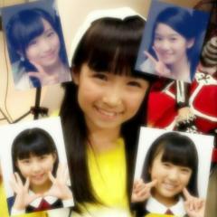 めぐみのトーク