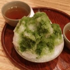 まさき０８１の部屋