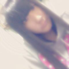 きらりのトーク