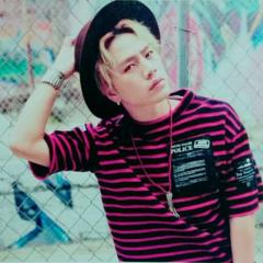 登坂広臣好きな人～♡♡