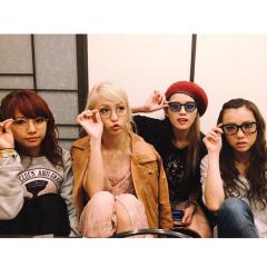 かずまのトーク