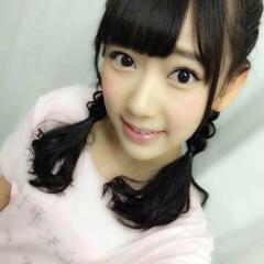 さく姉ちゃんとまさきのトーク