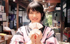 あなたも今日でゆいはん推し♪