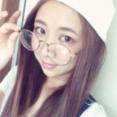 北山乃鈴(きたやまのすず)