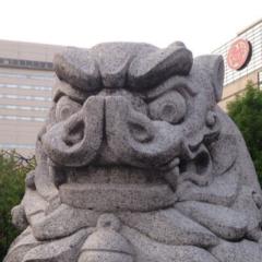 福岡応援トーク