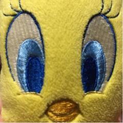 ひろちん✩王国民のトーク