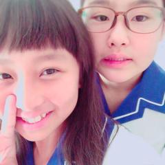 てぃふぁ♡あや