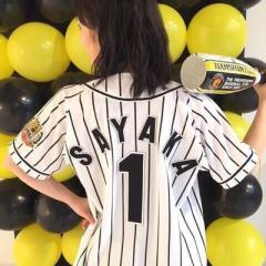 みっちー