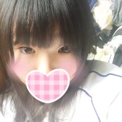 ちぃ♡のとーく(▭-▭)✧