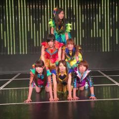 ☆NMB48最高の癒し☆トーク