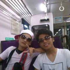 グルつくろー(￣▽￣)