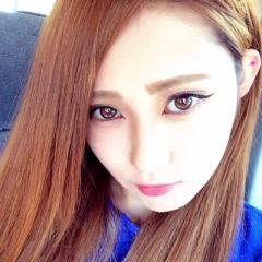 misato.(19)のトーク