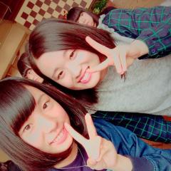 もも